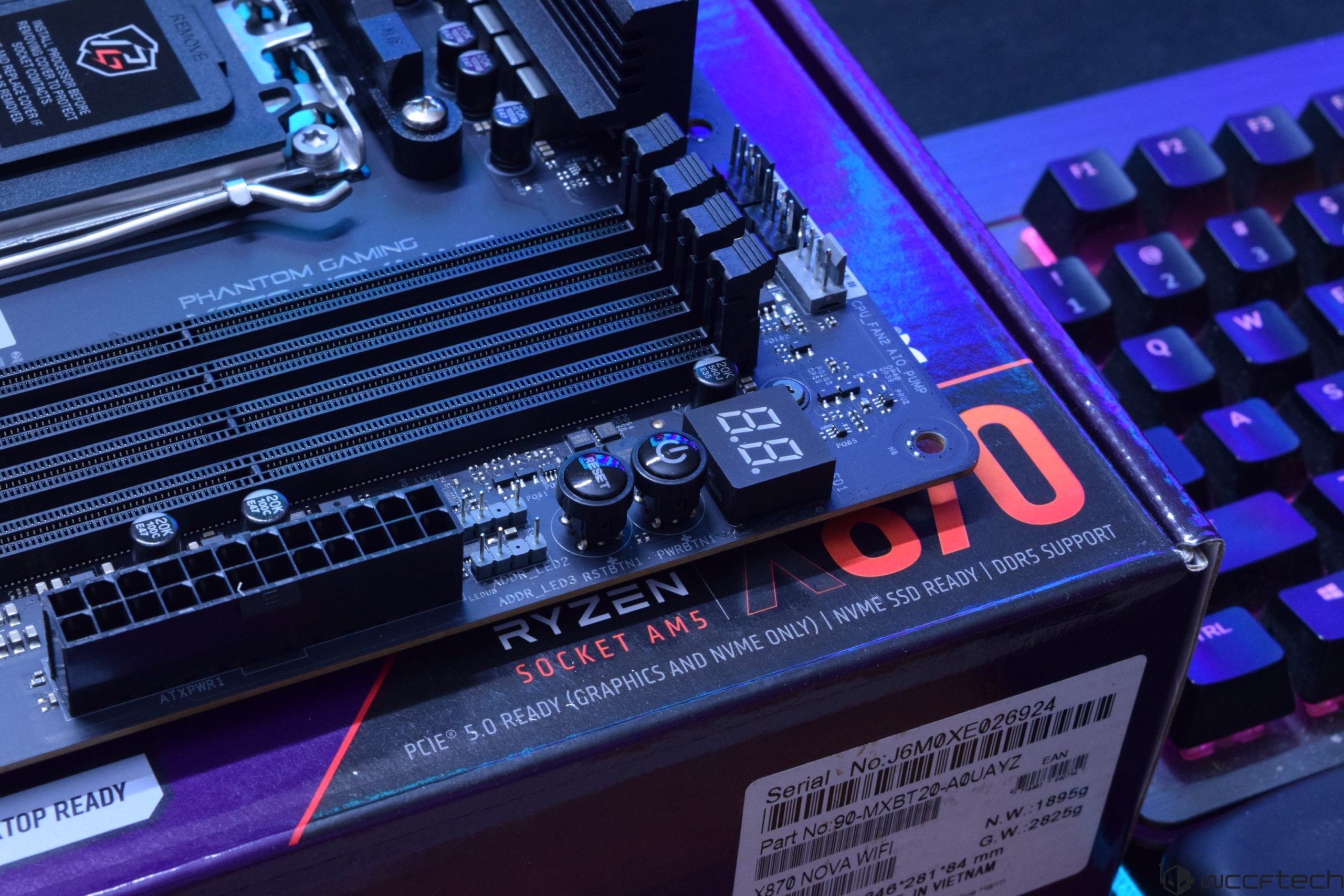 Build a Gaming PC for Under $900: Complete Guide With Real Component Prices
