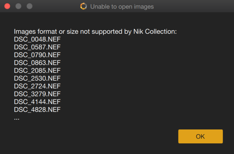 Topaz Photo AI vs Nik Collection 9: Which AI Photo Editor Fits Your Workflow?