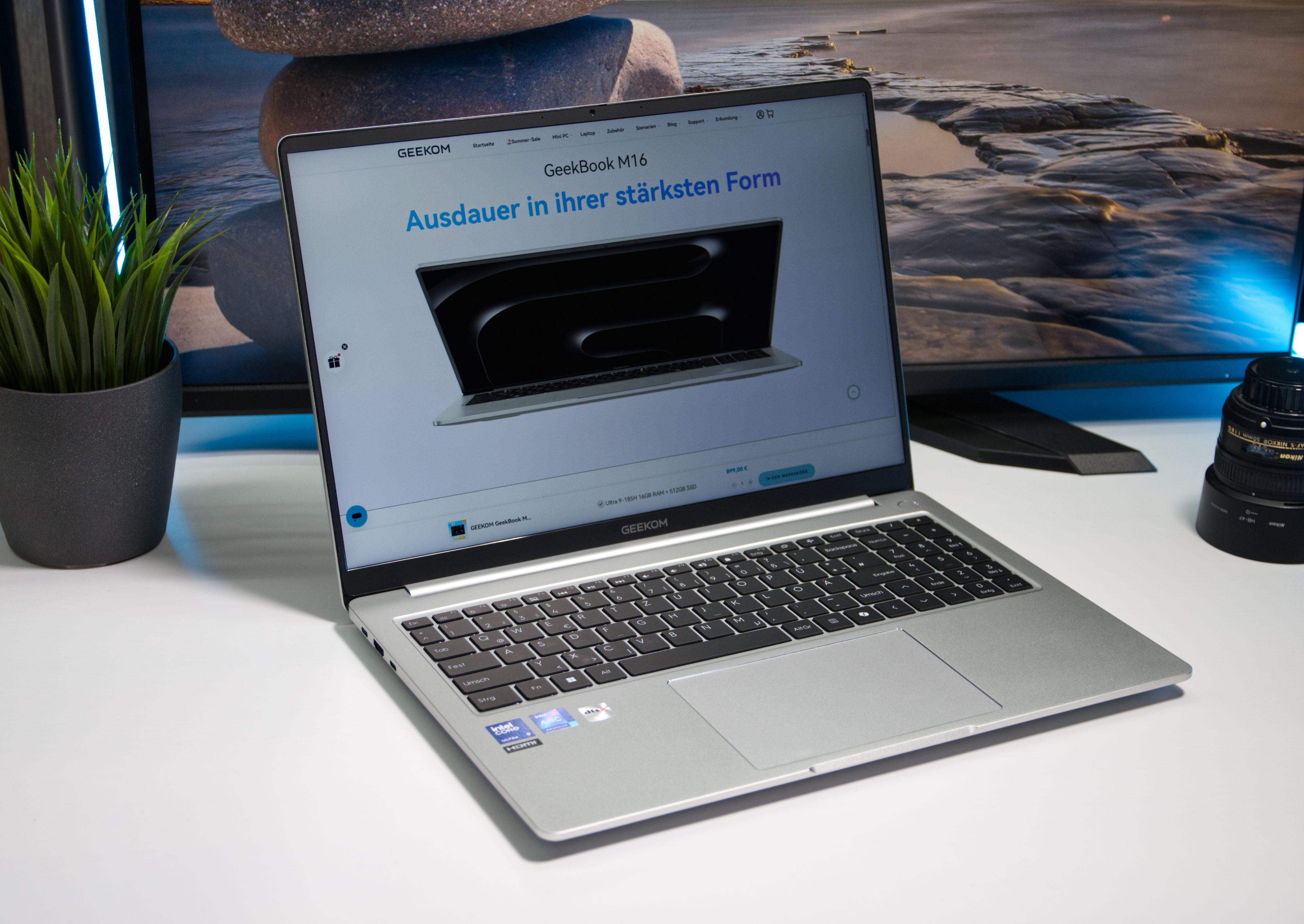 Which Premium Laptop Actually Lasts Longest on Battery?