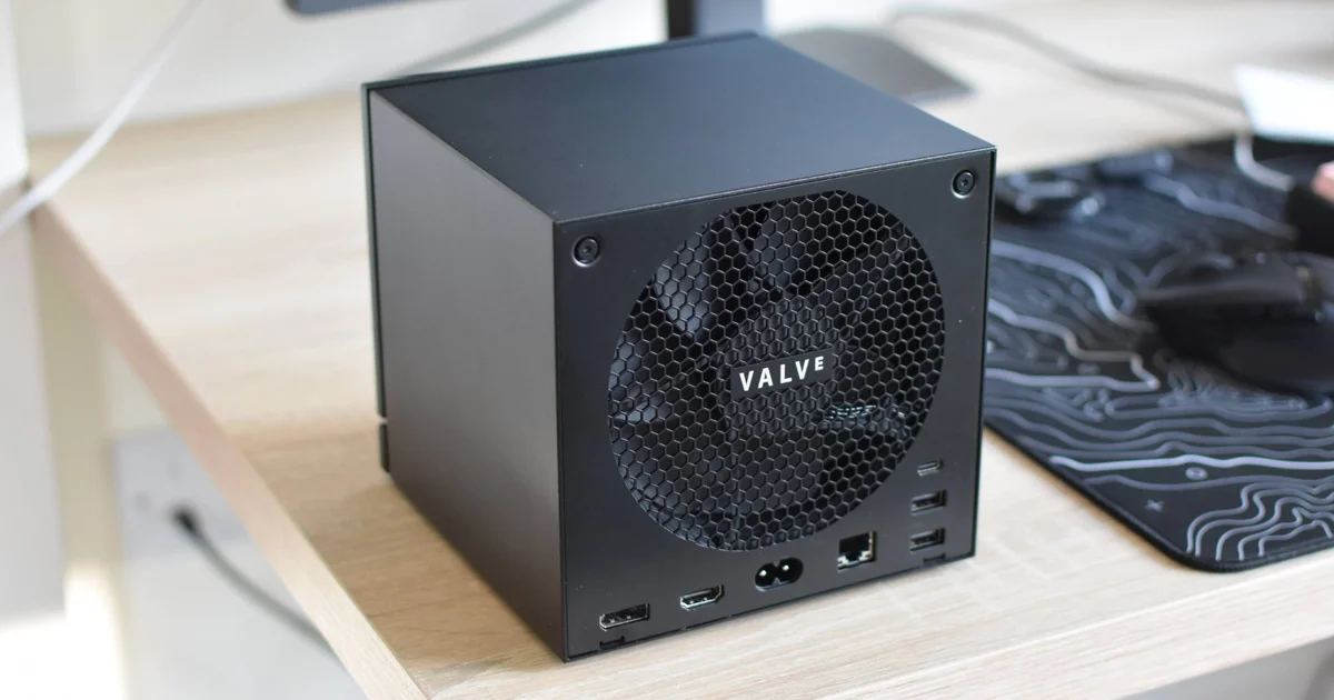 Steam Machine Gaming: Performance Tweaks and Compatibility Fixes