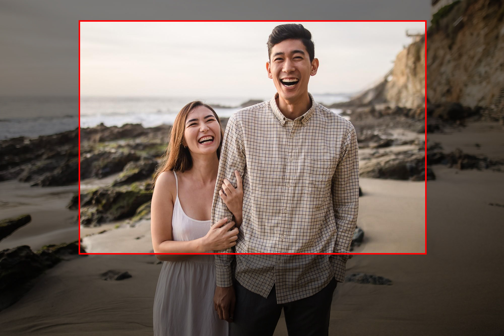 Stop Believing the Full Frame Myth