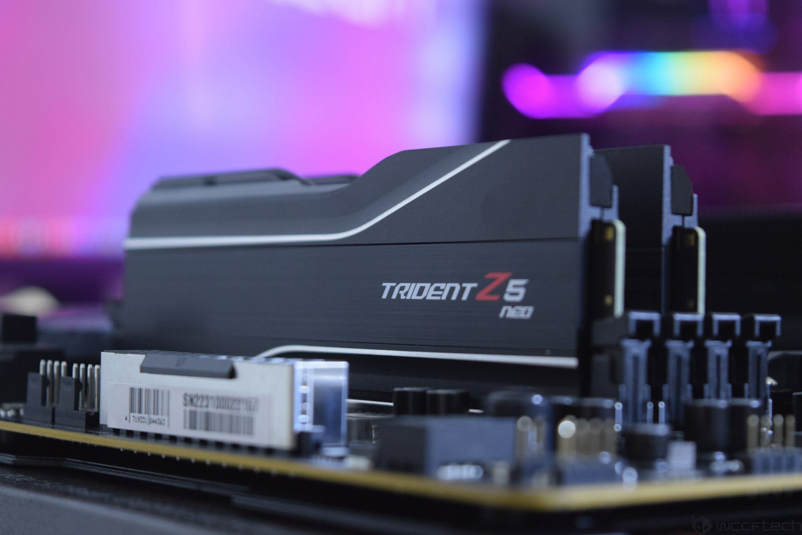 Build a Gaming PC for Under $900: Complete Guide With Real Component Prices