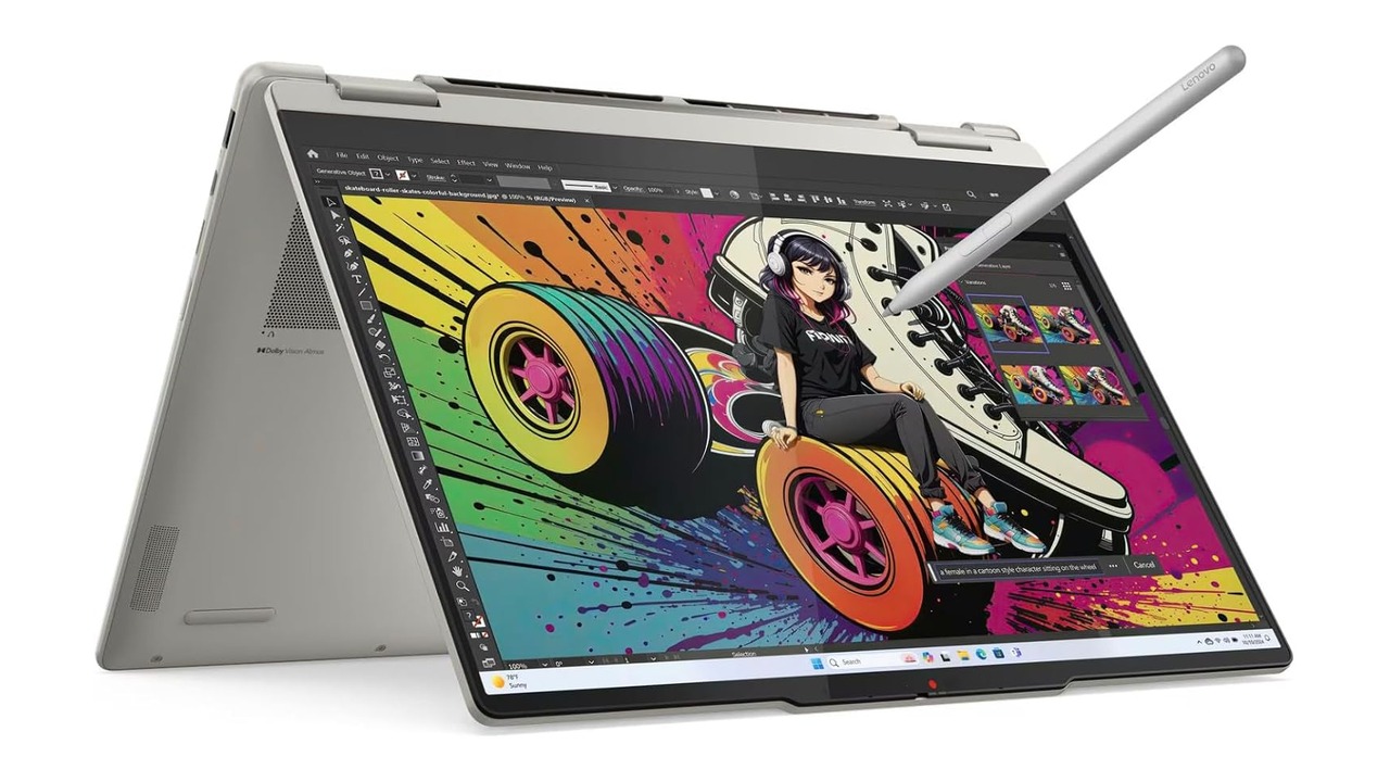How to Avoid Overpaying: Essential Laptop Buying Mistakes and What to Look For Instead