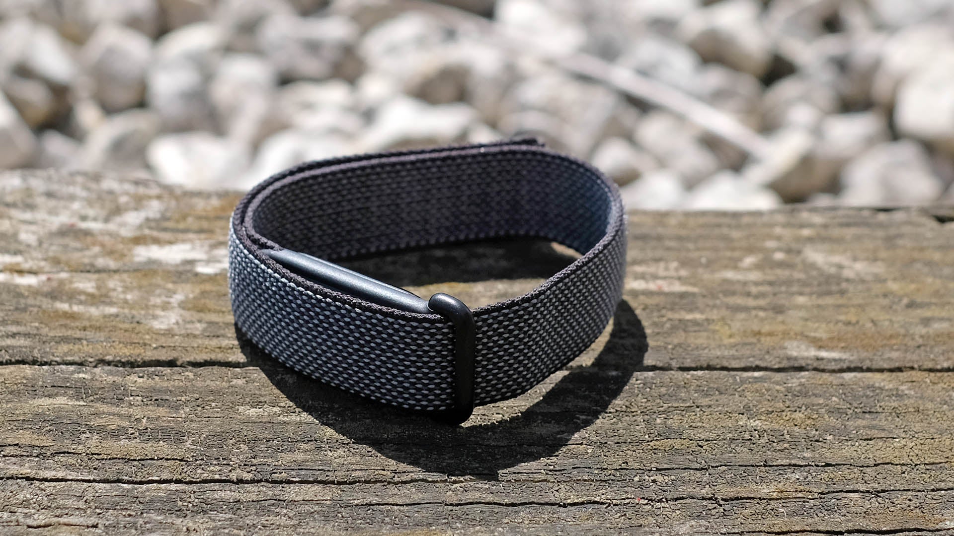 Fitbit Air’s Best Feature Isn’t Google Health—It’s Everything Else