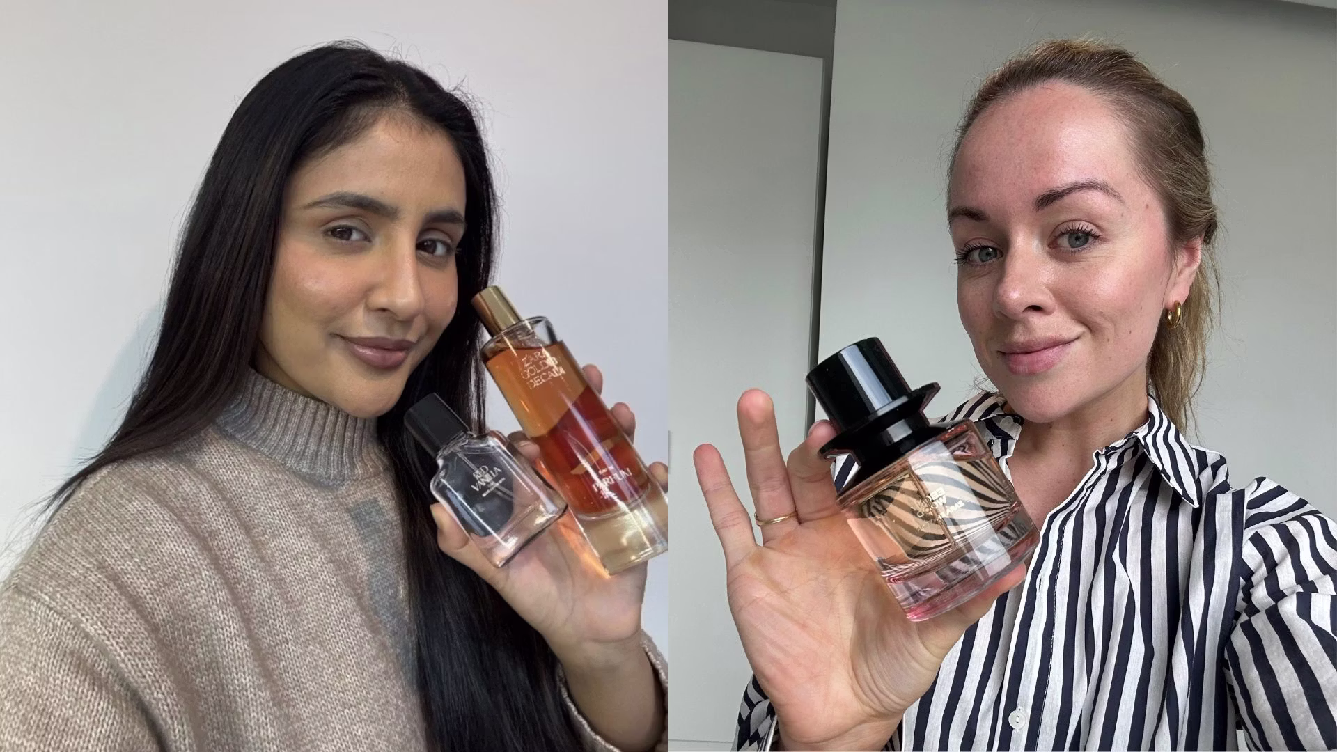 Designer Fragrance Dupes That Fool Even the Experts—For a Fraction of the Price