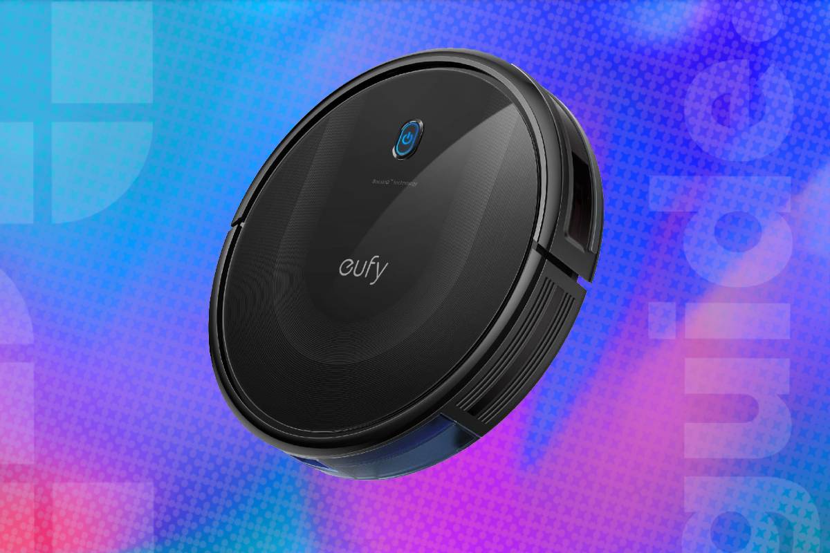 Robot Vacuum Deals and Cordless Cleaners Drop Under $180