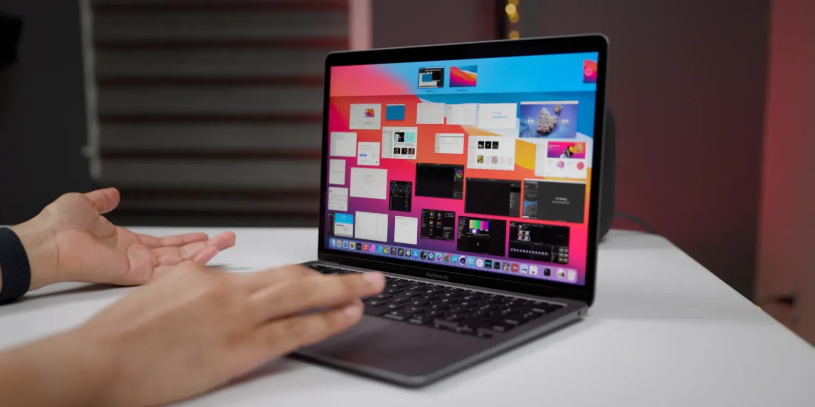 Why the M1 MacBook Air Still Wins for Long-Term Value