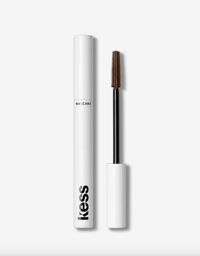 Why Beauty Editors Still Reach for These Cult Makeup Classics