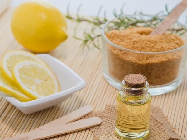 Làm đẹp da tự nhiên với lá húng chanh: Hướng dẫn an toàn và hiệu quả