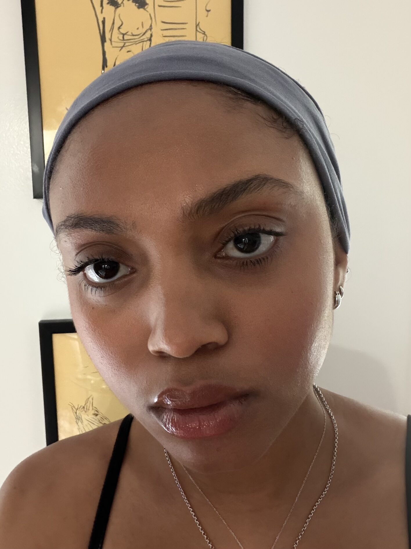 Merit’s Clean Volume Mascara: Does It Live Up to the Hype?