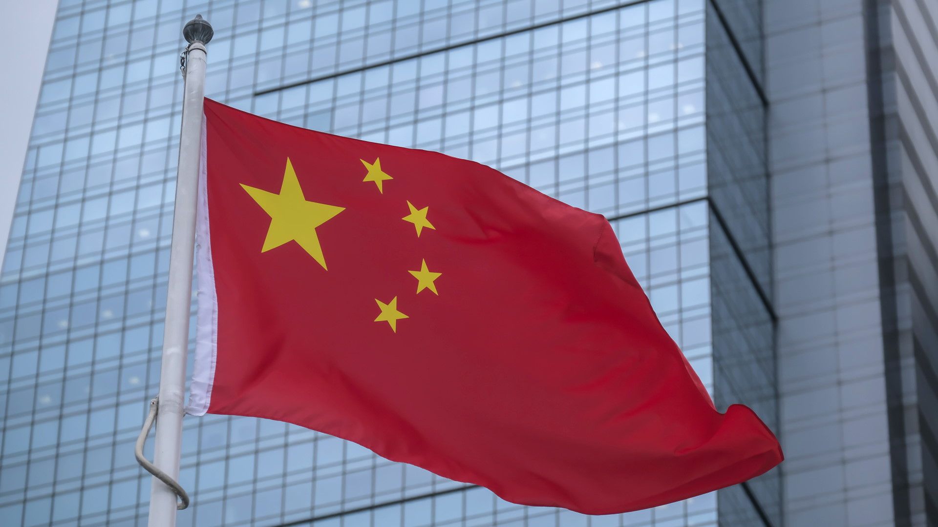 Chinese DRAM Makers Are Now Viable for High‑Performance PC Builds