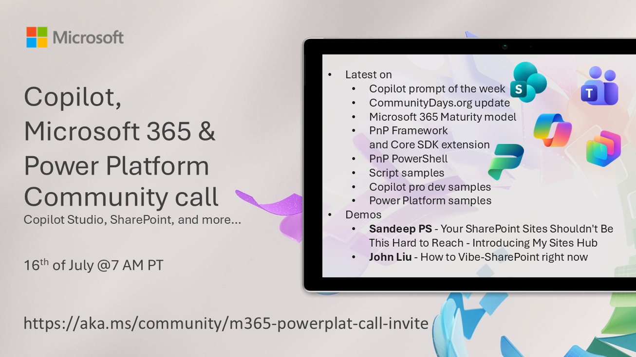 How Organizational Prompts Are Fixing Microsoft 365 Copilot Chaos