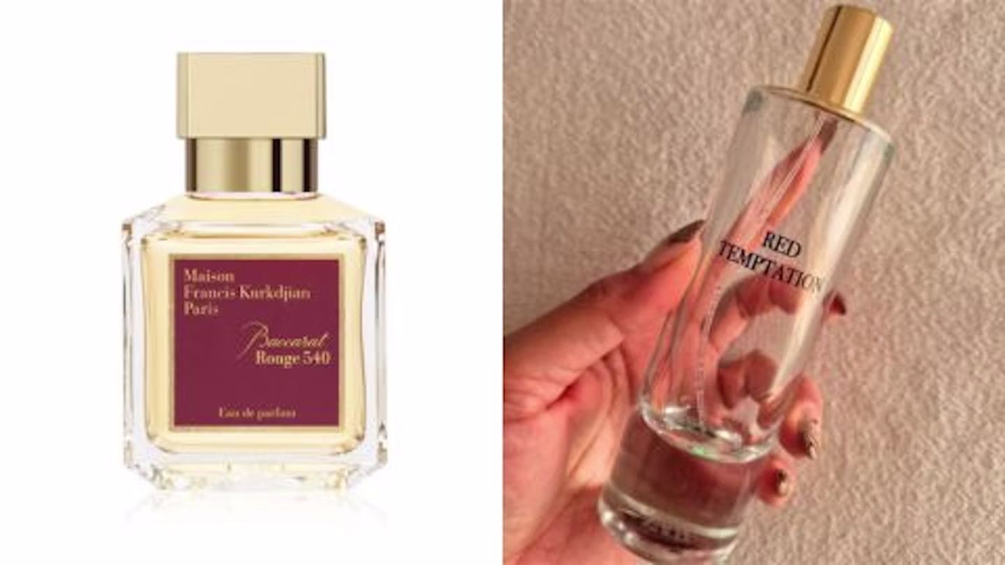 High-End Beauty Dupes That Deliver Luxury Results Without the Designer Price Tag
