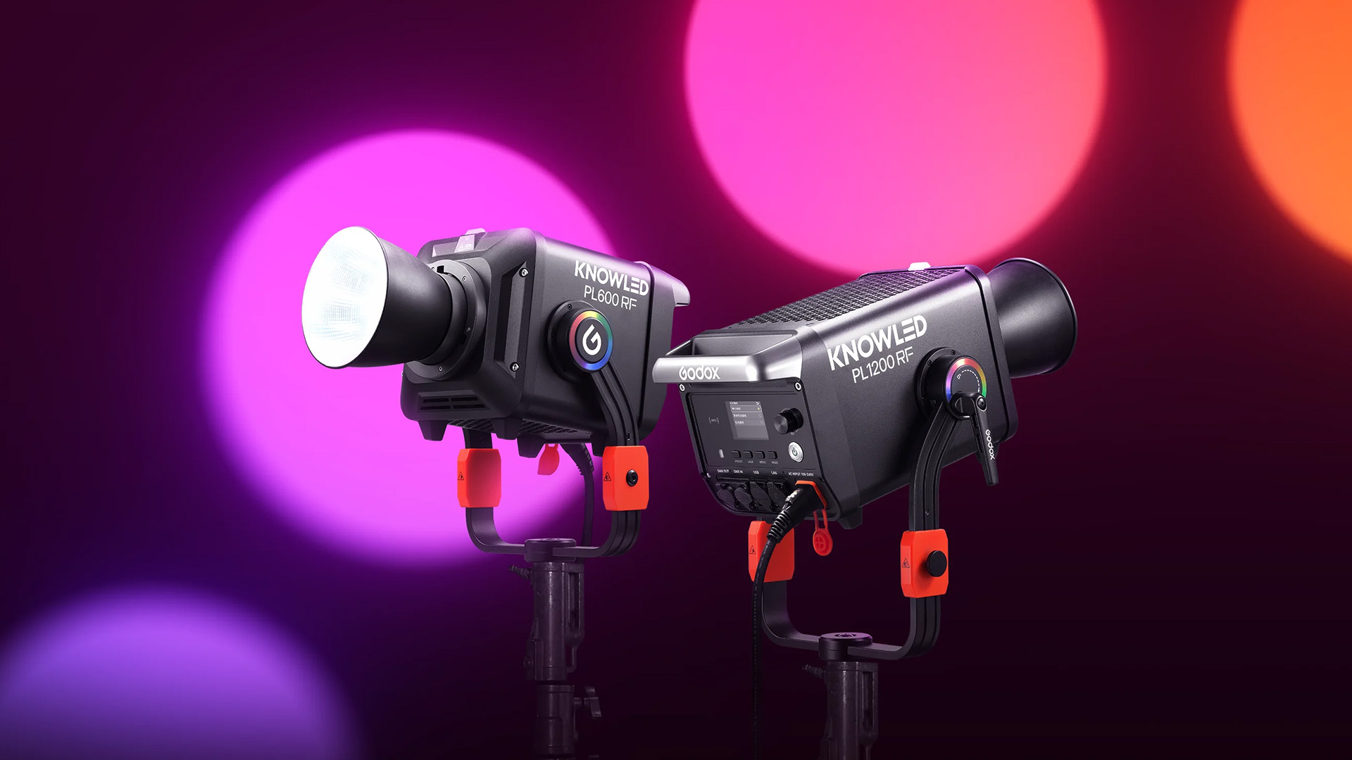 Next-Generation LED Lighting Is Rewriting Location Work