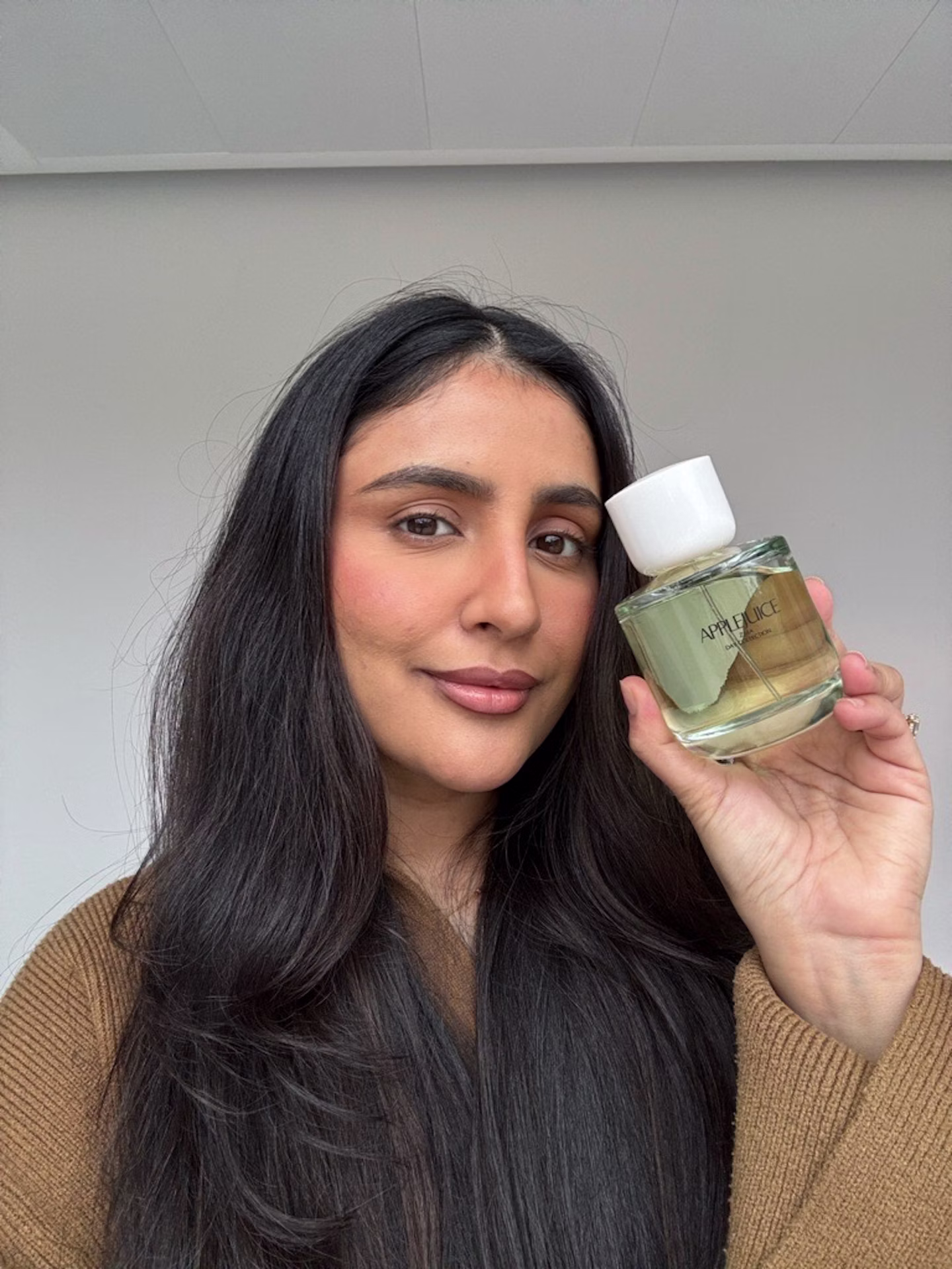 Designer Fragrance Dupes Under $50: The Budget Scents That Work