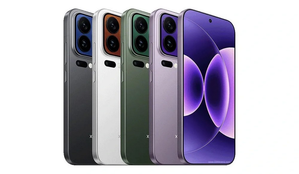 OPPO Find X10 Pro Max vs Xiaomi 18 Pro: 200MP có đổi luật chơi flagship?