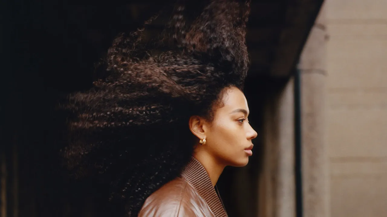 Olaplex vs K18 vs Redken vs L'Oréal: Which Bond Repair Treatment Works Best