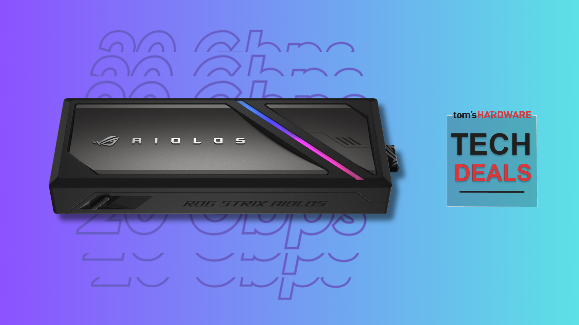 Real-Time SSD Price Tracker: The Smart Way to Find Genuine Deals