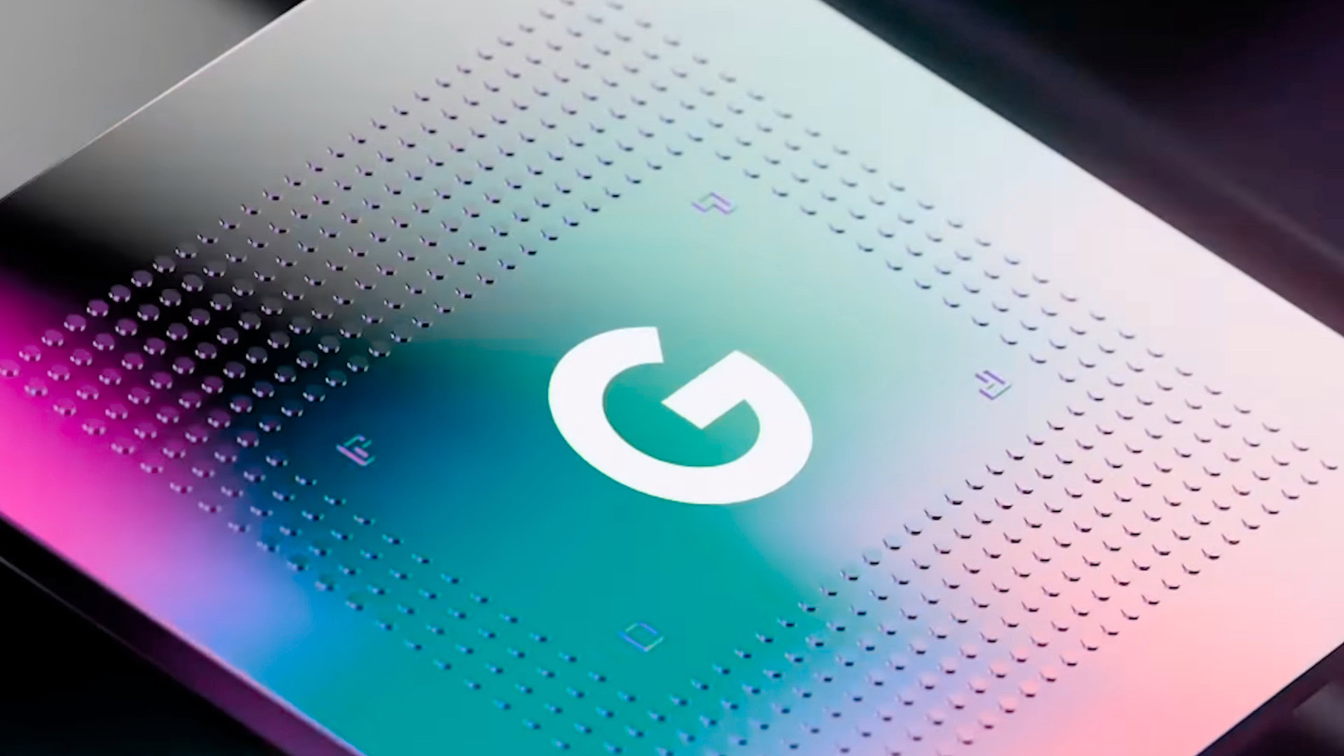 Google’s Pixel 11 Pro Fold Modem Shake-Up: Why MediaTek Matters