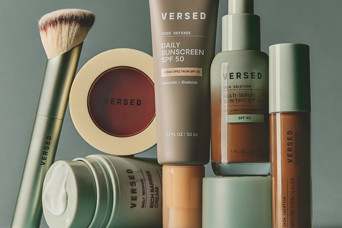 How Premium Beauty Deals Are Rewriting the Clean Skincare Playbook