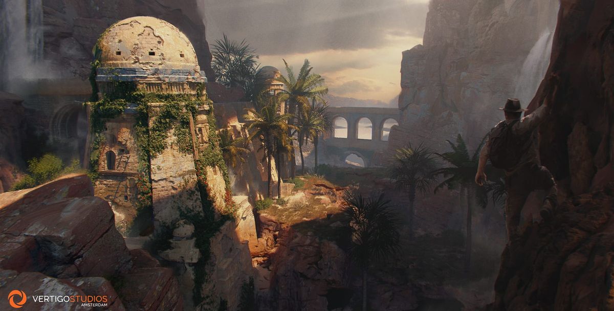 How Meta’s VR Funding Retreat Is Rewriting Studio Survival