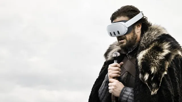 How Meta’s VR Gaming Pullback Is Reshaping the Industry