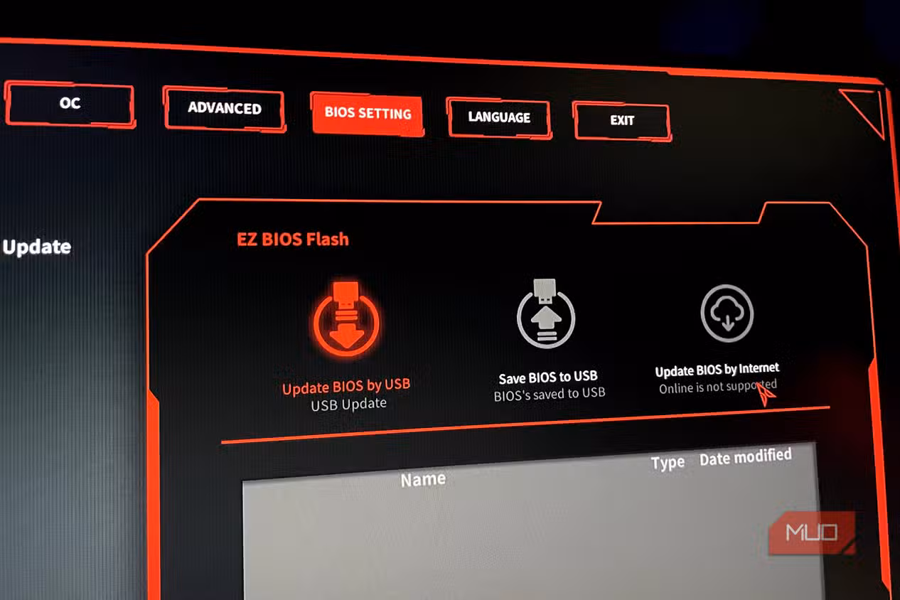 BIOS Settings That Unlock Hidden Performance—Without Touching Your Hardware
