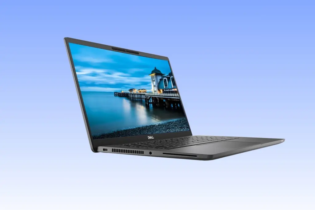 Budget Work Laptops Drop Below $300 in Summer Clearance Deals