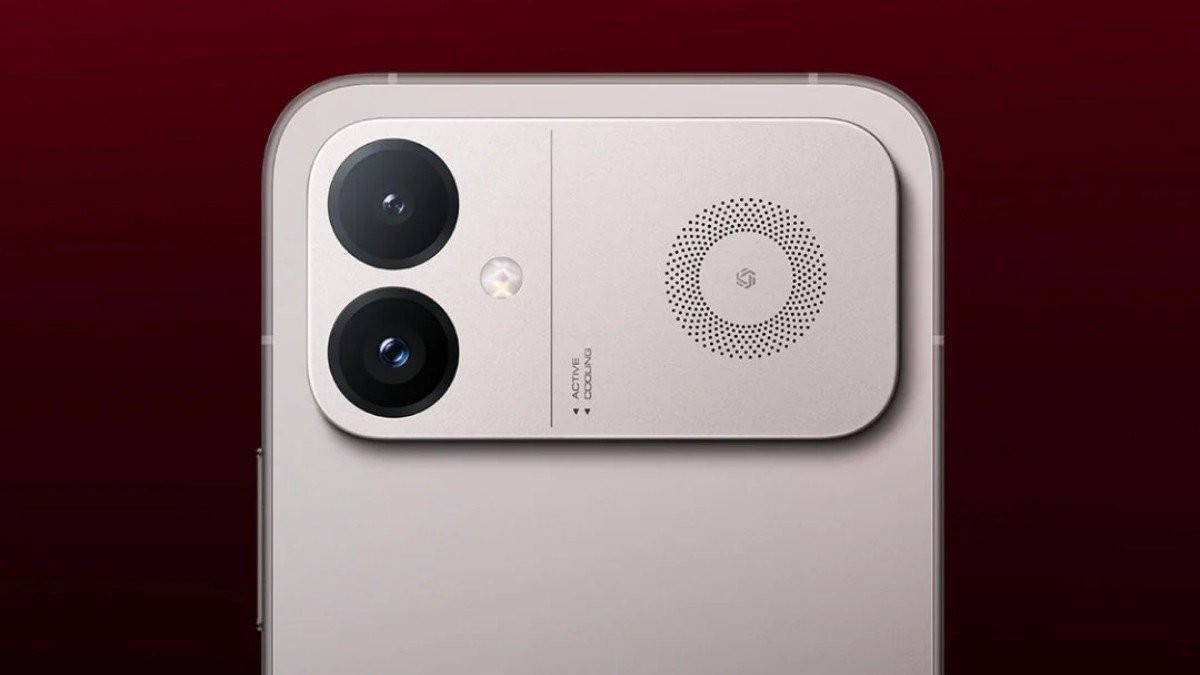 Redmi K100 Pro Max vs Redmi Note 17: Pin 9000 mAh cho hai thế giới khác nhau