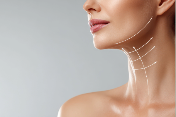 How Skin Boosters Improve Skin Quality From Inside Out