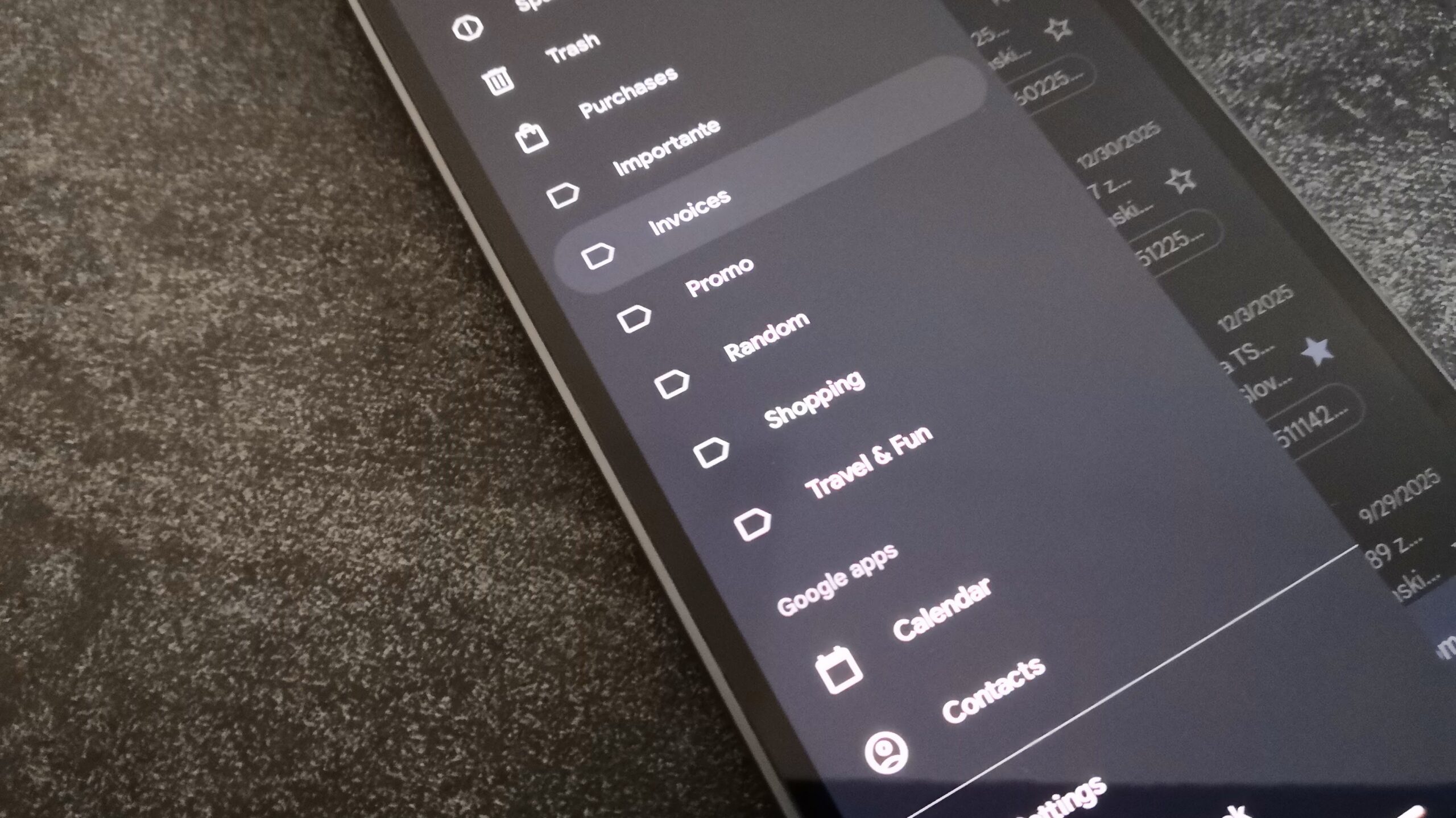 How to De-Google Your Android Phone Without Losing Essential Features