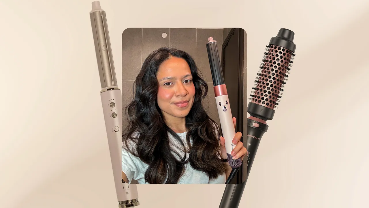 AI-Powered Hair Straighteners: Are They Worth the Upgrade?