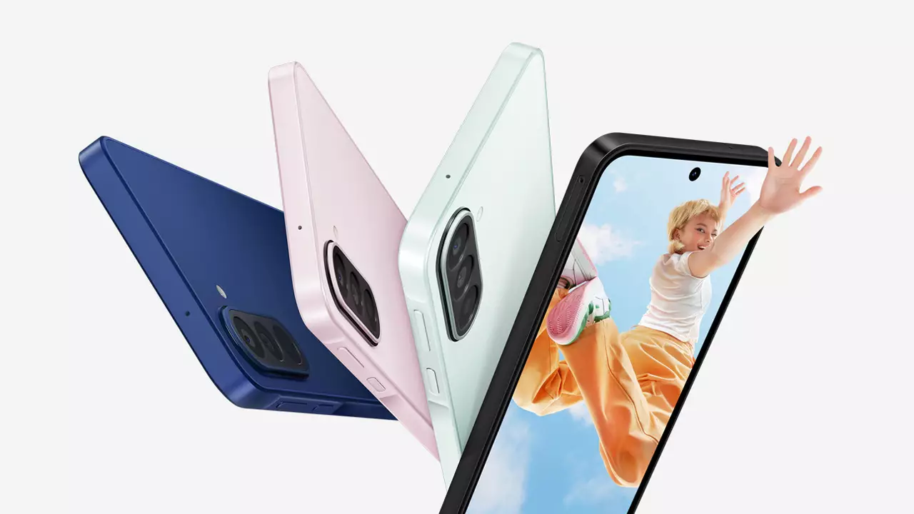 Samsung Galaxy A27 5G Delivers Solid Mid-Range Performance
