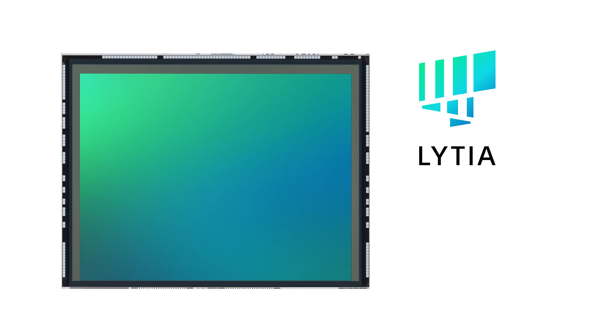 Sony LYTIA L910 and 610 Push Phone Cameras Into Pro Territory