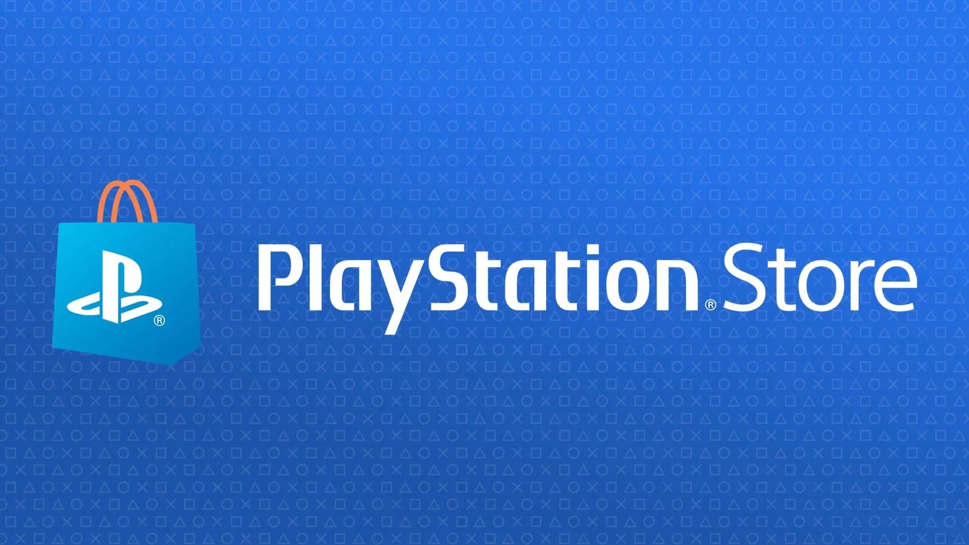 Physical Game Discs Are Vanishing—Buy Them Now While They’re Cheap