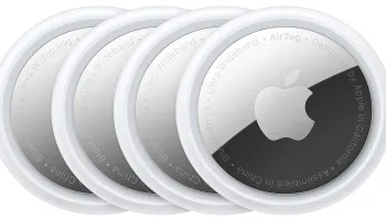 AirPods Pro 3 and AirPods 4 Hit Prime Day Lows