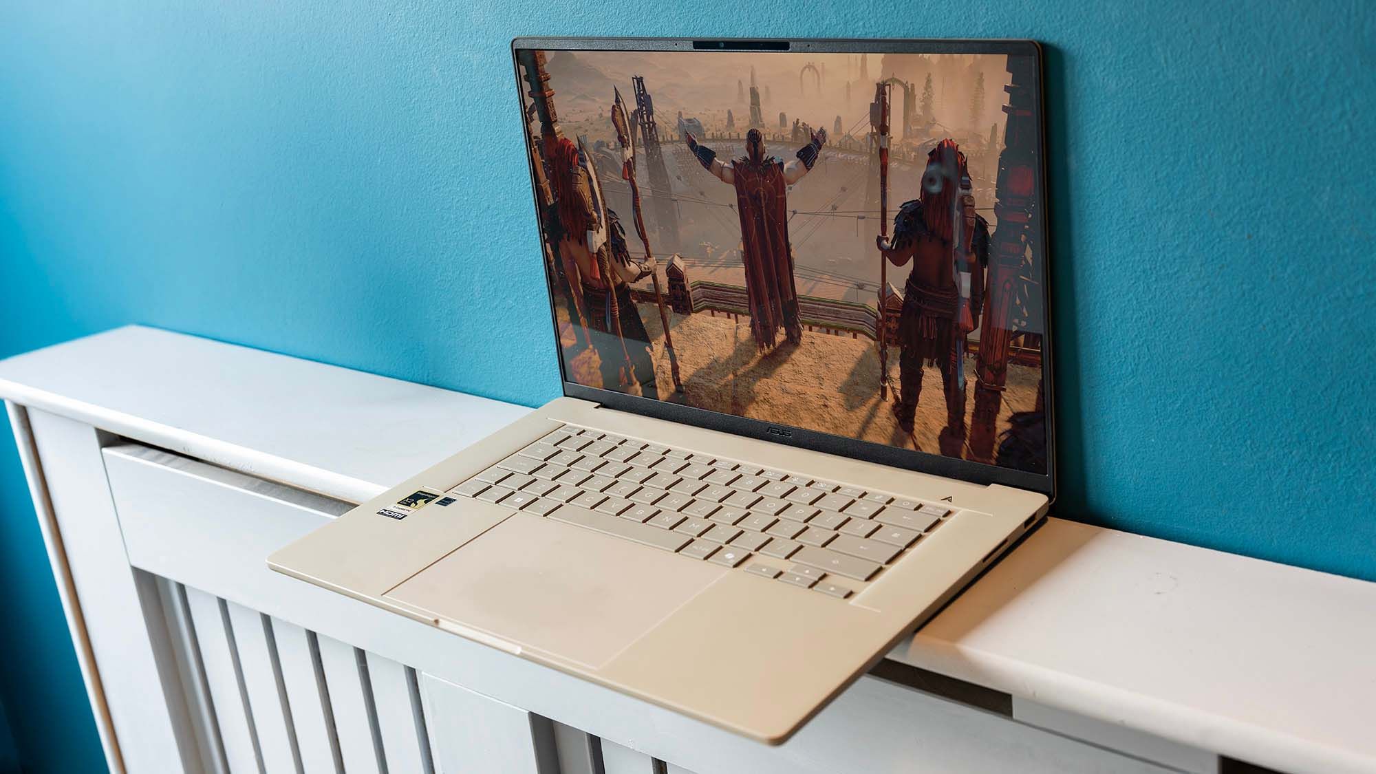 Snapdragon X2 Laptops vs Intel and AMD: Which Should You Buy?
