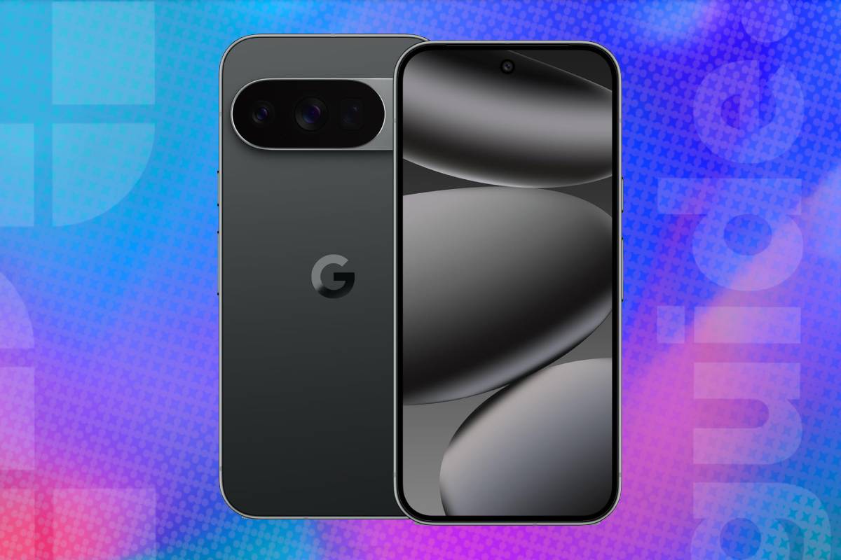 Google Pixel 10 Pro: The Compact Flagship Phone to Buy