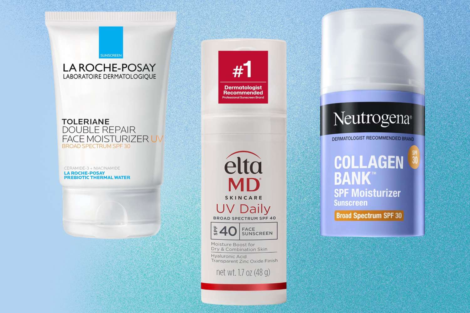 Why Dermatologists Recommend Dual-Action SPF Moisturizers as Your Anti-Aging Foundation