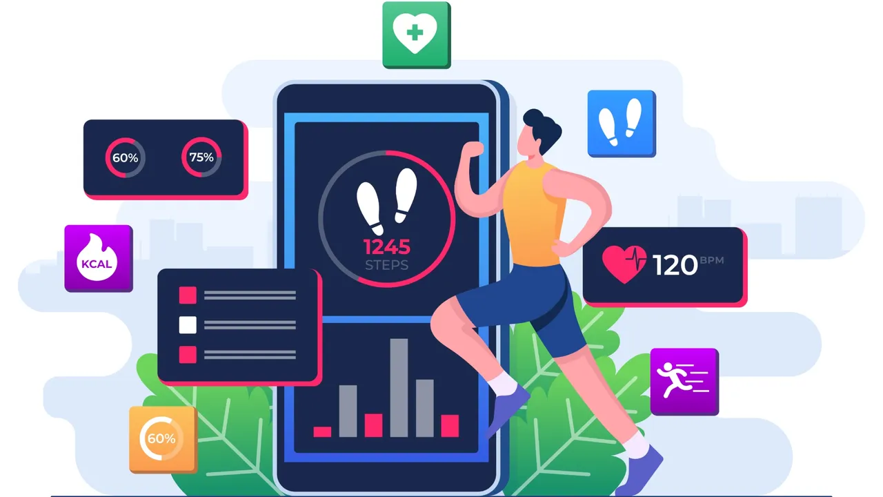 We Tested Wearable Health Metrics Against Clinical Standards—Here’s What We Found