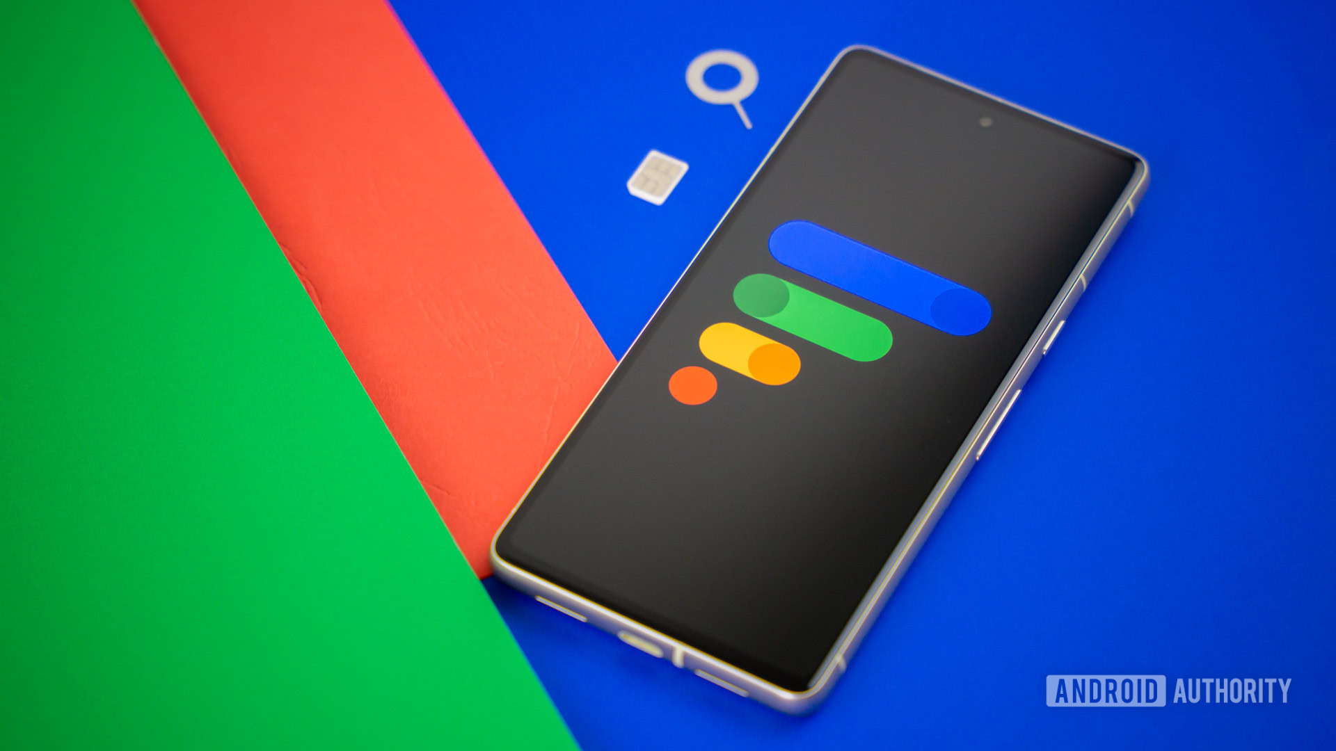 Pixel Phone Owners Score Huge Wireless Discounts This Month