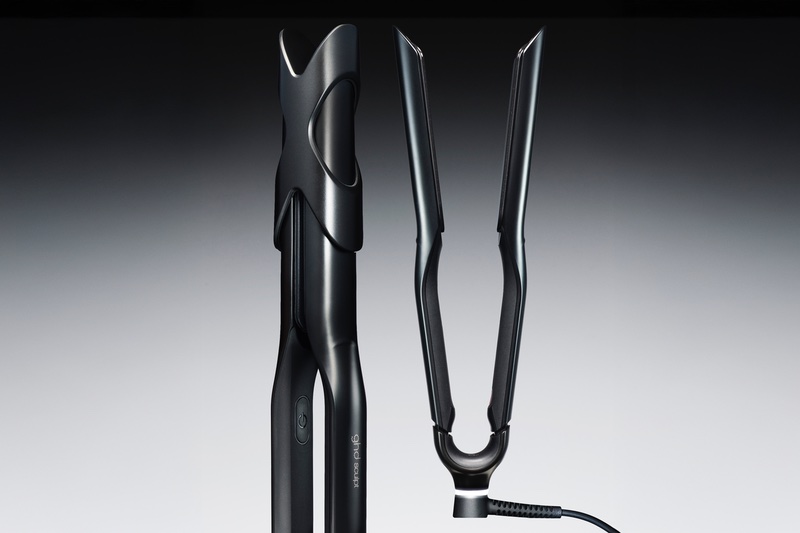 Does GHD Sculpt’s AI Straightener Technology Really Matter?