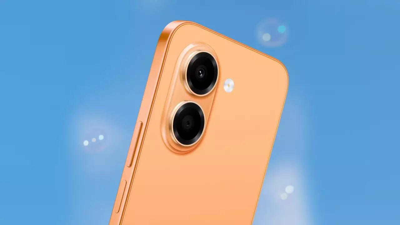 Budget Smartphone Showdown: HONOR X7e vs Samsung Galaxy A27 5G vs HUAWEI nova Y74