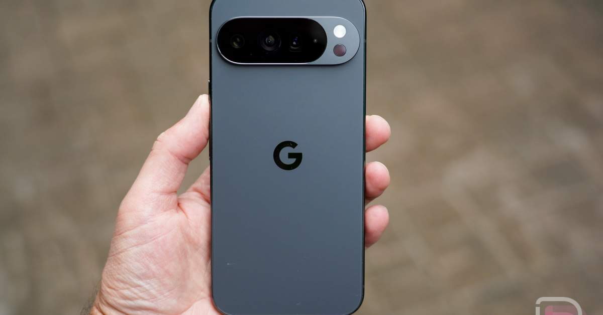 Google Pixel 10 Pro Price Plunge: Should You Buy Before Pixel 11?