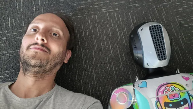 Meta’s Next Generation Headsets Hint at a High-End XR Pivot