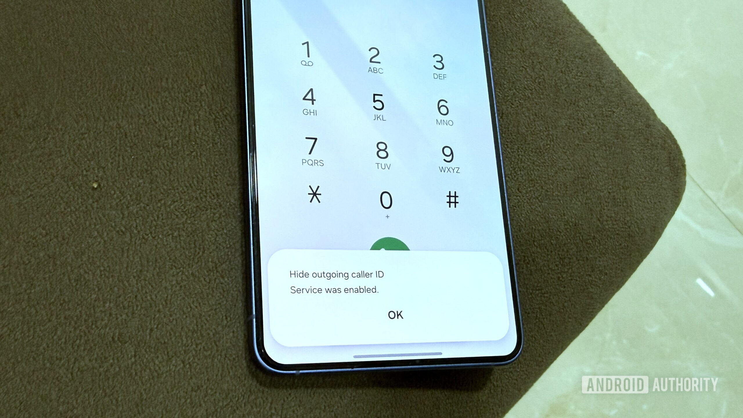 Unlock Hidden Samsung Features With Secret Dial Codes and One UI Settings