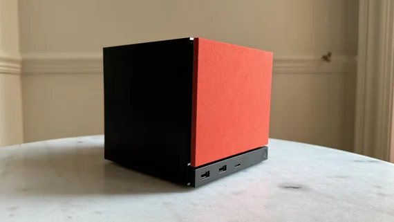 Steam Machine Gaming: Performance Tweaks and Compatibility Fixes