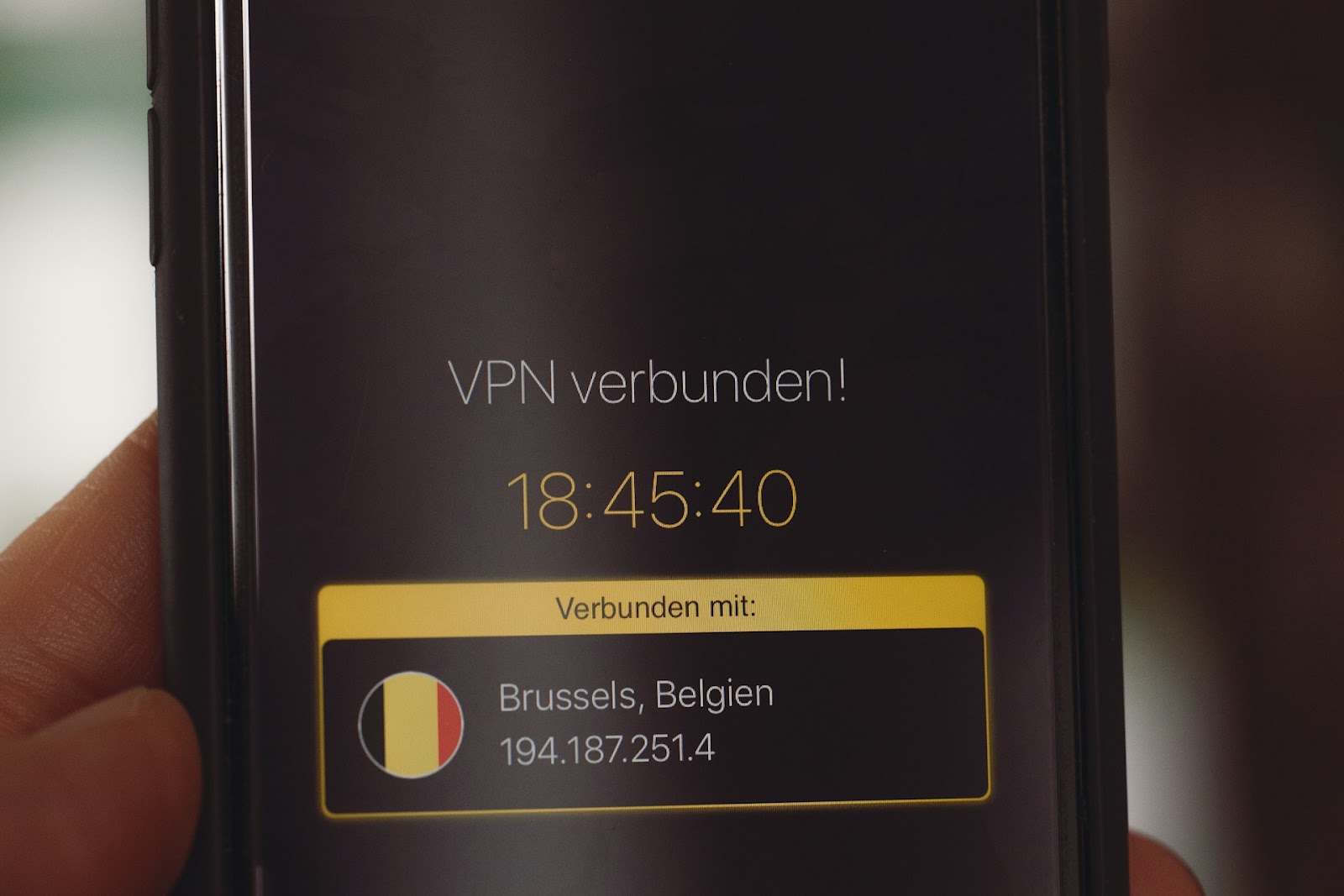 Popular VPN Apps Fail Privacy Promises: What Security Researchers Found