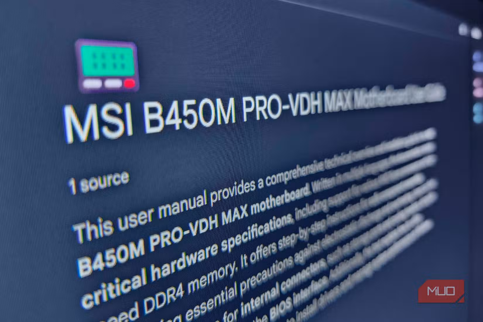 Skip the Hardware Upgrade: BIOS and Windows Tweaks for a Free PC Performance Boost