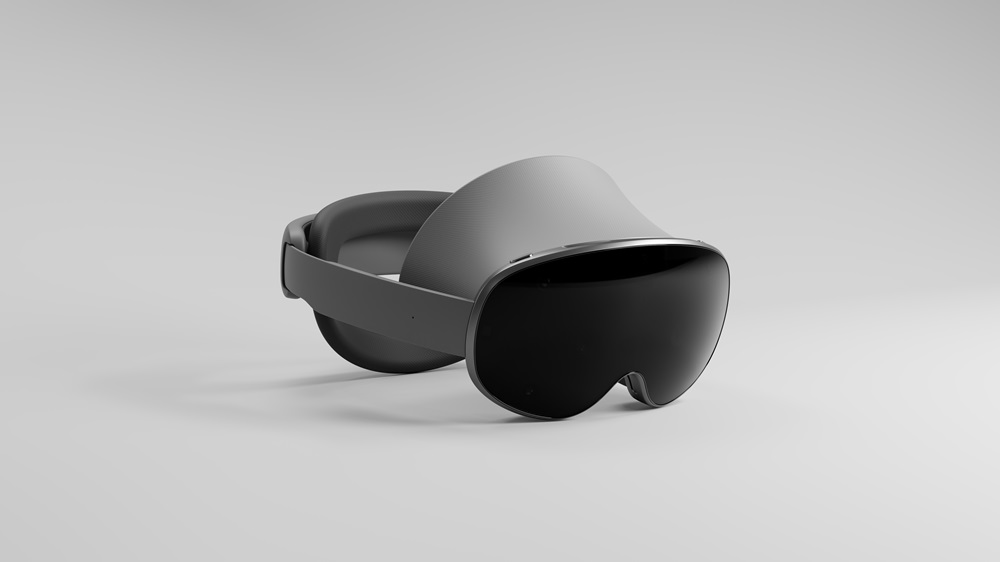 What Game Developers Face Building for Premium Spatial Headsets